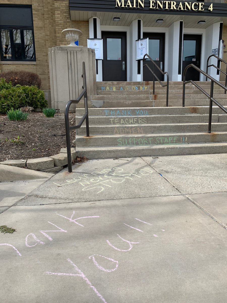 #Leydencares #Leydenpride