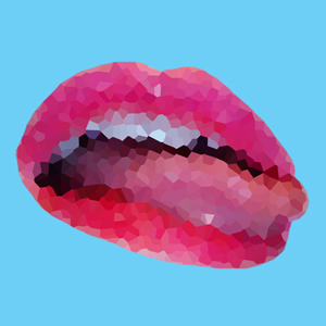 NFTeeza's tweet photo. The 3rd limited edition series of NFTs in my Lippy Bits collection called 'Lick' has now been posted on @opensea  My inspiration for the collection was Marilyn Monroe, the Ethereum diamond logo &amp; blockchain. Please follow me to be the first to hear about my new artwork NFTs! xx https://t.co/Z5uT2J6RKr