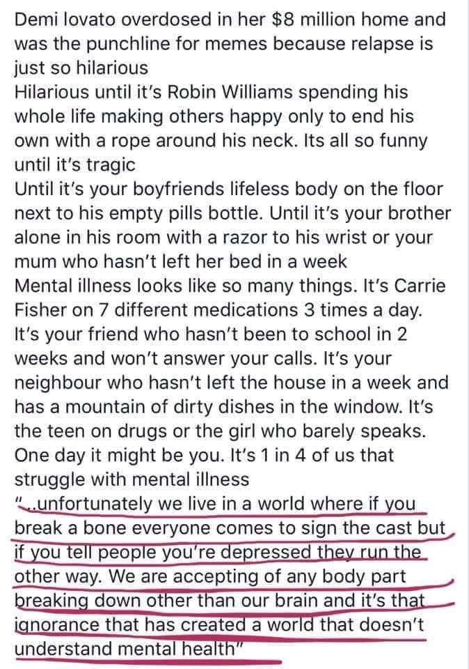 abigailshayee's tweet photo. deep but real https://t.co/yaVclLRQQO