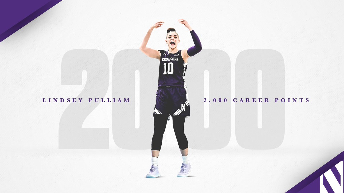 nuwbball's tweet photo. Lindsey Pulliam. 2000. 

🐐

#GoCats x #ncaaW https://t.co/CdtlXBRt0P