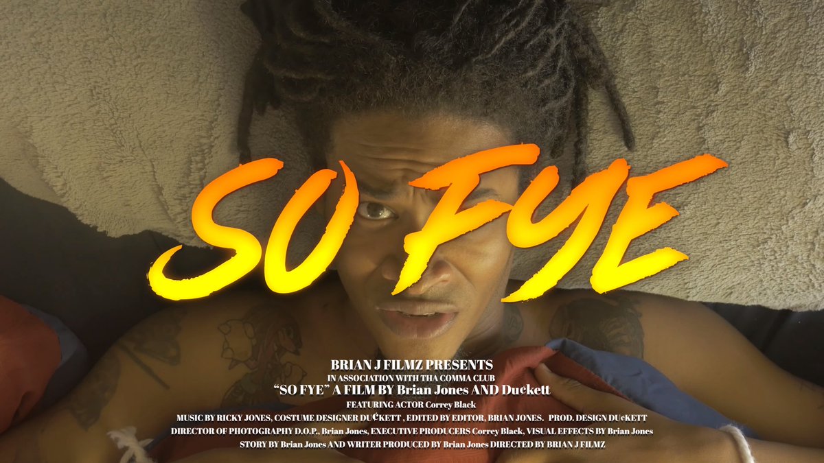 youtu.be/zA93aCZgmSE