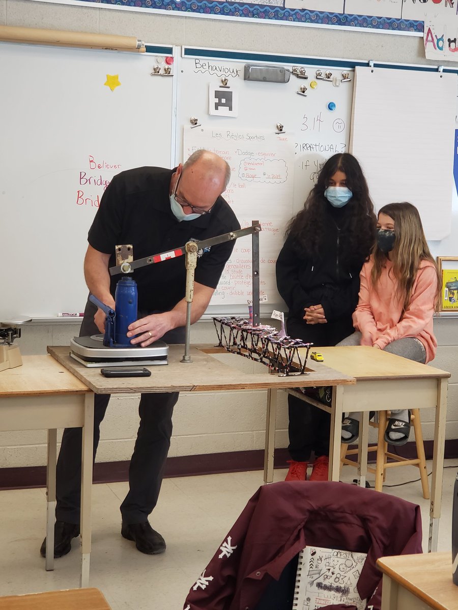 Ernest Cumberland tweet media