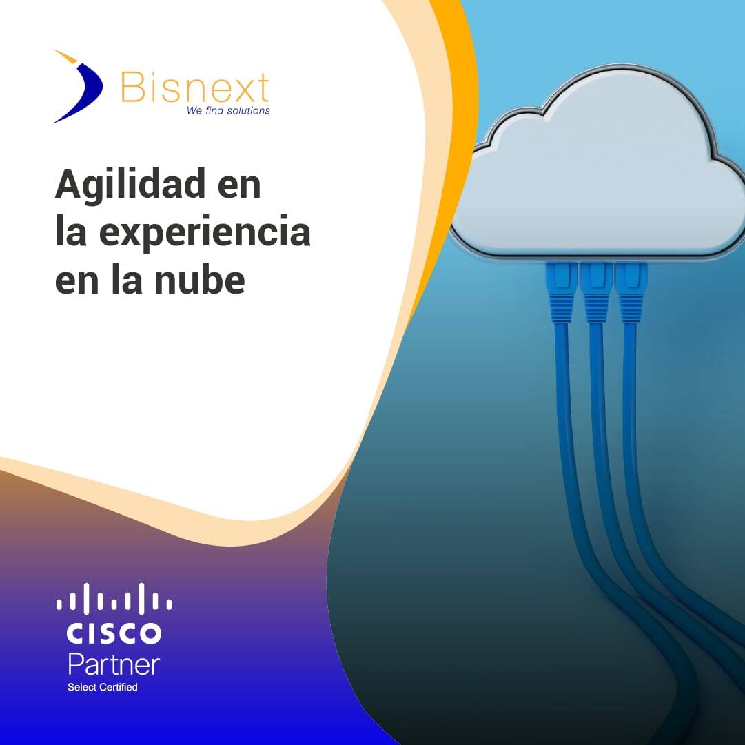 Bisnext_UY's tweet photo. Implementá aplicaciones de servidor mucho más rápido con los servidores Cisco UCS.
👉https://t.co/FPSOHMb8ax
#Bisnext #Uruguay #CiscoUCS #Tecnología #digitaltransformation #sistemaunificado #redes #almacenamiento https://t.co/yn2Y2YjvyP
