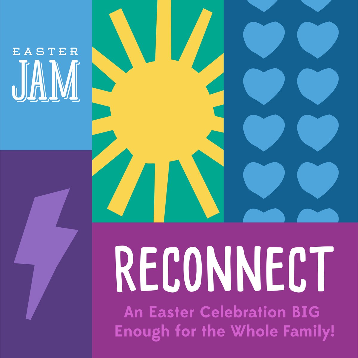 TPCToronto's tweet photo. Did you know that @TPCKidmin has ways for your kids to reflect and respond to the Easter story? Sign-up on the #TPCKidmin page of our website to get the links and info you need for an amazing Easter together.  

https://t.co/7PNSCjfagr

#TPCEaster #WeArePeoples https://t.co/m1BXDbc2R2