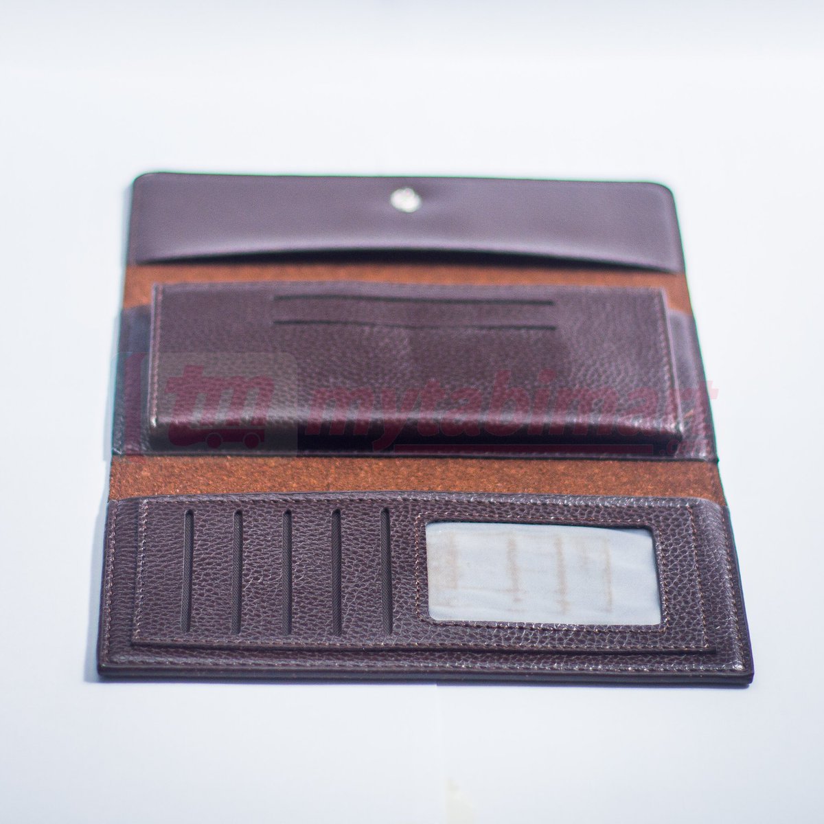 mytabimart's tweet photo. Leather Wallets for sale
GHS 80 each
Free delivery within Accra metropolis
Nationwide delivery via DHL express
WhatsApp 0262683489
Call 0556683490 to order
#mytabimart #tabimart #leatherwallet https://t.co/6GPlZIu3yb