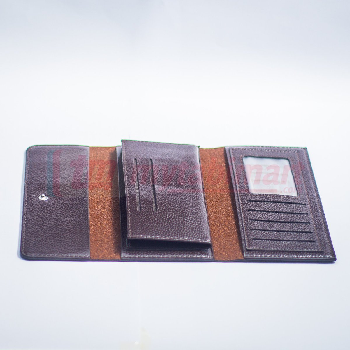 mytabimart's tweet photo. Leather Wallets for sale
GHS 80 each
Free delivery within Accra metropolis
Nationwide delivery via DHL express
WhatsApp 0262683489
Call 0556683490 to order
#mytabimart #tabimart #leatherwallet https://t.co/6GPlZIu3yb