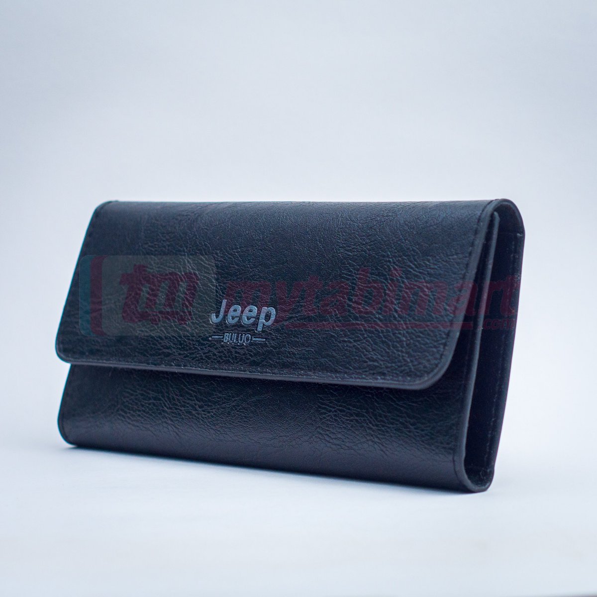 mytabimart's tweet photo. Leather Wallets for sale
GHS 80 each
Free delivery within Accra metropolis
Nationwide delivery via DHL express
WhatsApp 0262683489
Call 0556683490 to order
#mytabimart #tabimart #leatherwallet https://t.co/6GPlZIu3yb