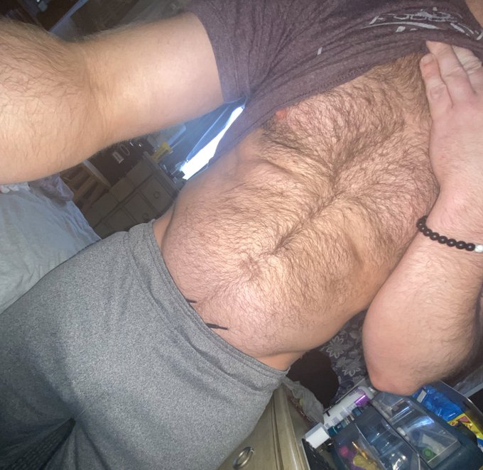 Hey man I just wanna fuck your butthole anytime I want, forever. https://t.co/eIfzJ3NeNZ