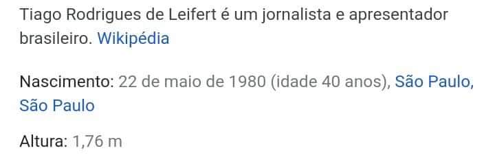 capolaco's tweet photo. Tiago Leifert e Mariana Ximenes, alguém ja viu eles no mesmo lugar? 🤨 https://t.co/b7n41rgPUB