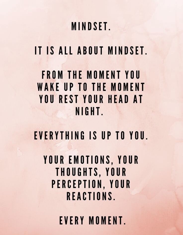 SoNaturelle's tweet photo. #mondaymotivation  ...MINDSET MOJO!
How do you get your 'Mindset Mojo' to align with what you're trying to accomplish? 
(Ex: maintaining heart-healthy age defying wellness; boosting your confidence by losing a few pounds)

Connect with me...Let's put together your ACTION PLAN! https://t.co/gqn75sPe3z