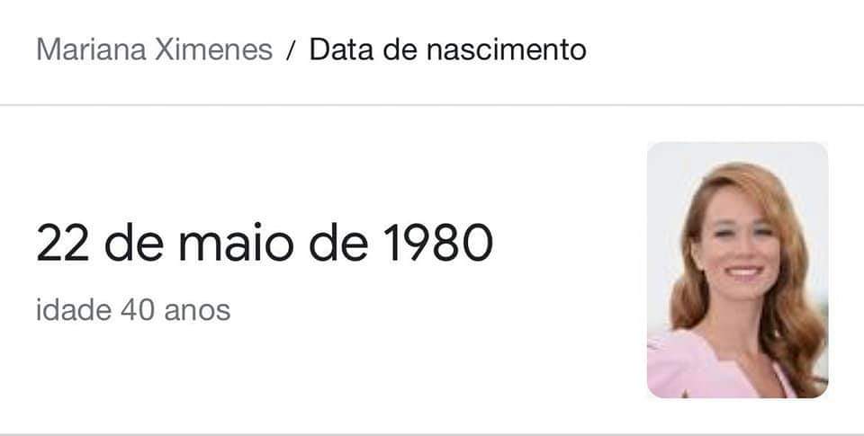 capolaco's tweet photo. Tiago Leifert e Mariana Ximenes, alguém ja viu eles no mesmo lugar? 🤨 https://t.co/b7n41rgPUB