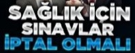 muhendisyenn's tweet photo. Allah kerim bu yoldan dönmek yok!

#HearTheTurkishStudents https://t.co/JaKI9HcQPQ