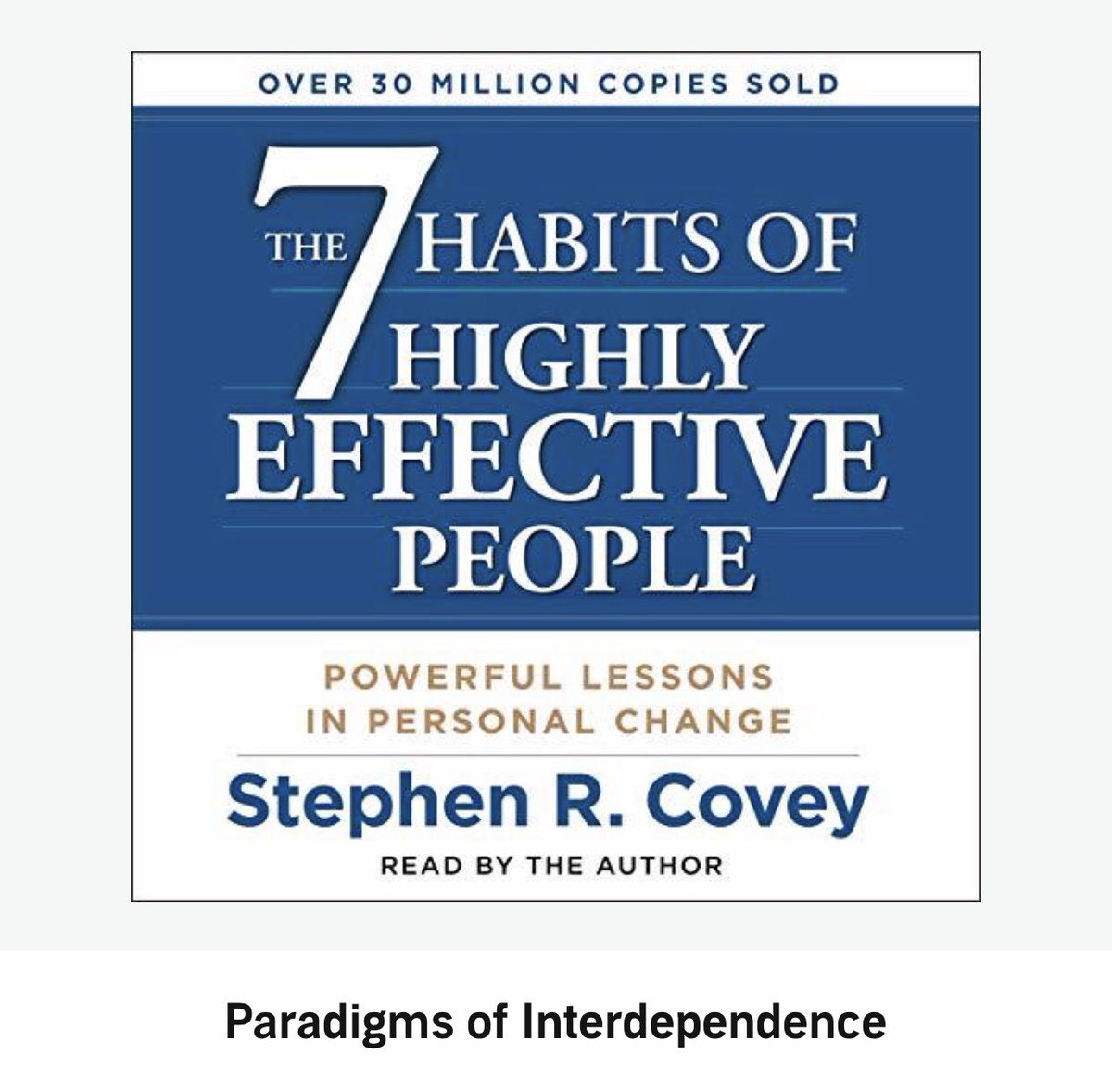 stephen covey circles of influence stephen covey circles of influence