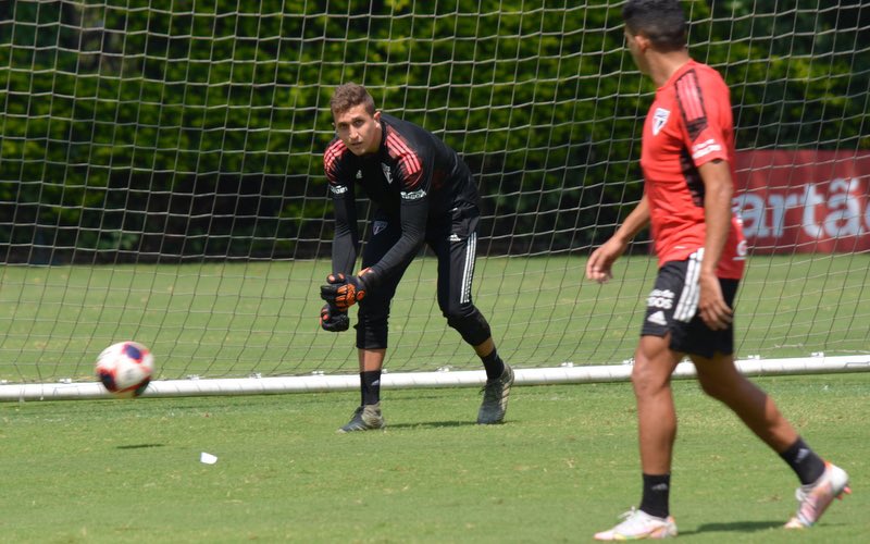 ThiagoCouto99's tweet photo. Don’t forget to have fun! 😀☀️🇾🇪 https://t.co/YqdIzMlDhC