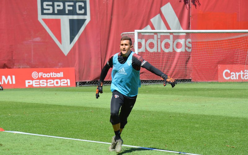 ThiagoCouto99's tweet photo. Don’t forget to have fun! 😀☀️🇾🇪 https://t.co/YqdIzMlDhC