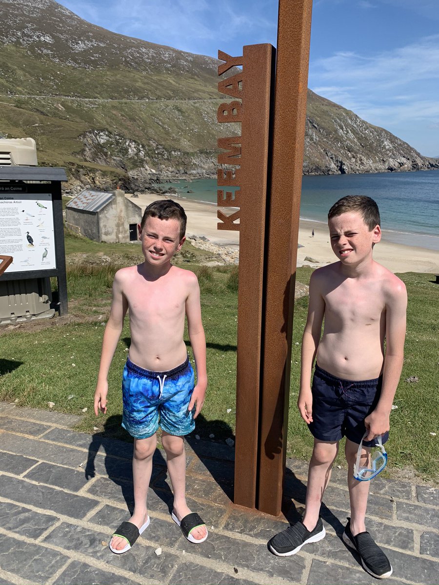 Joanne Morley tweet media