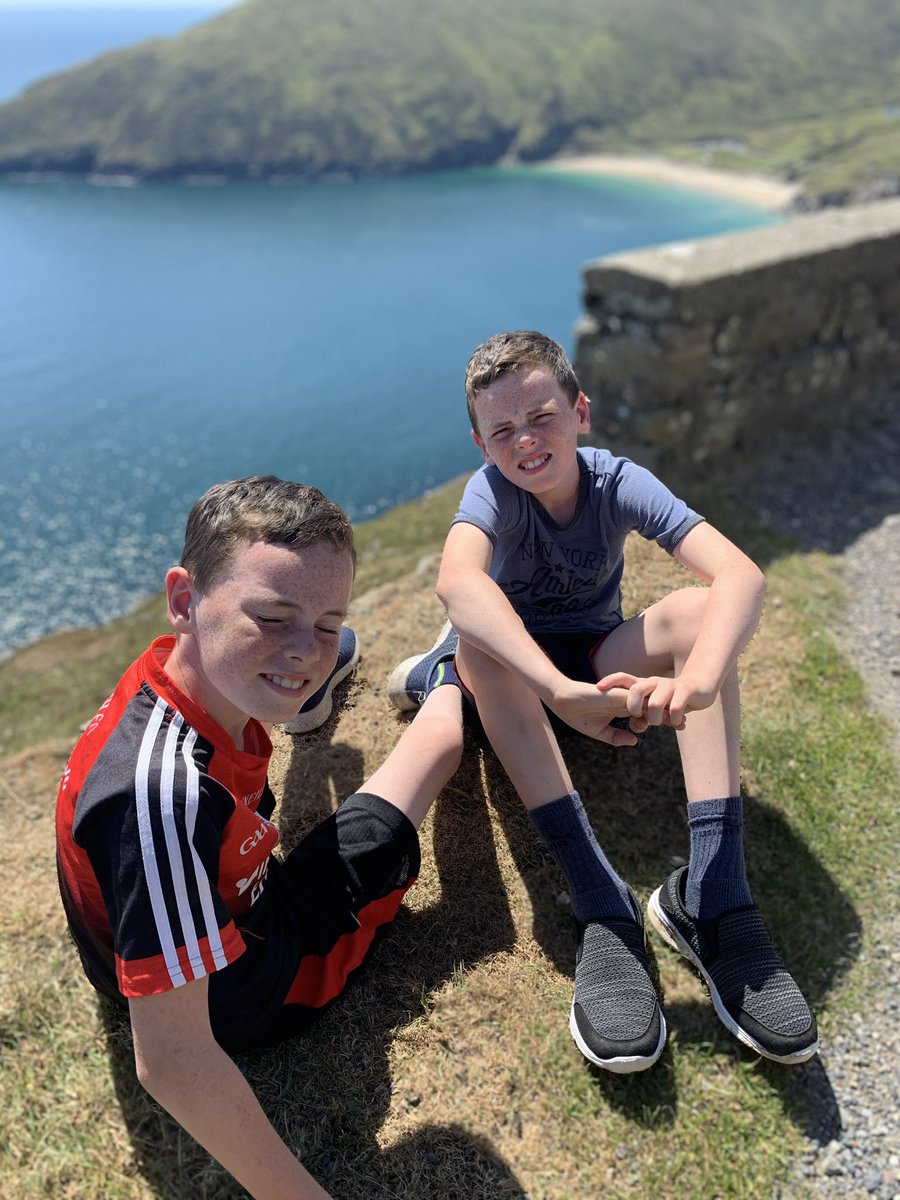 Joanne Morley tweet media