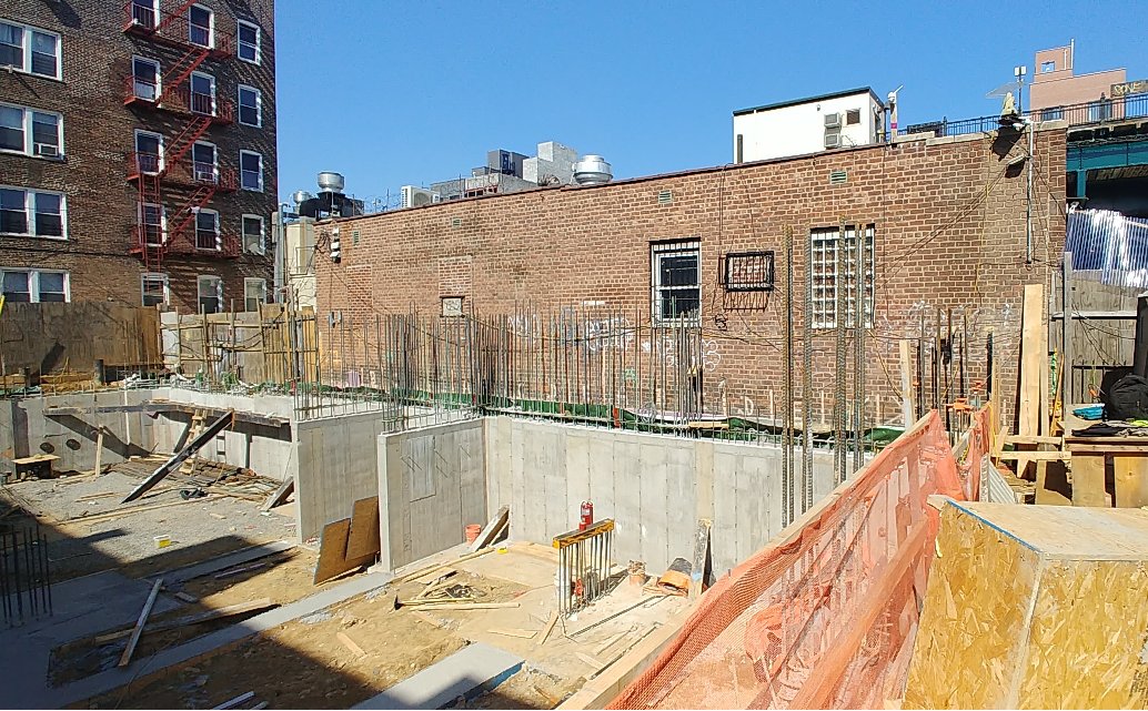 Quality Control Laboratories LLC (QCLNYC) Twitter