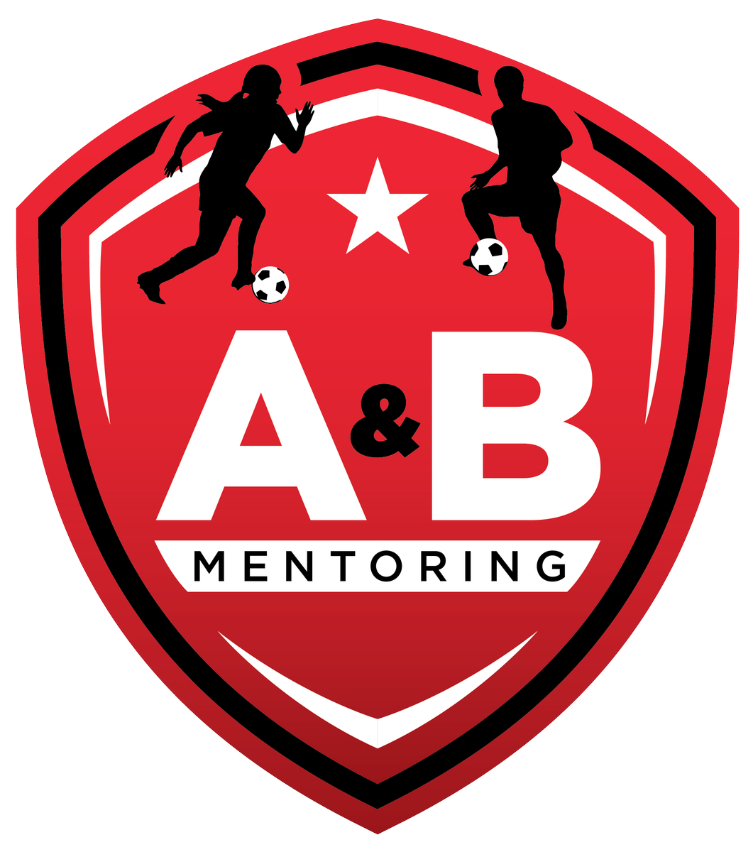 togsoccer's tweet photo. @andiaz15 and I are excited to launch our online mentor program!

Our mission is to transmit our knowledge, experience, and passion for soccer to those in the game. We want to help them throughout their journey in whichever direction they desire!

https://t.co/peQBUNJ0J5 https://t.co/Mhs0XCI95V