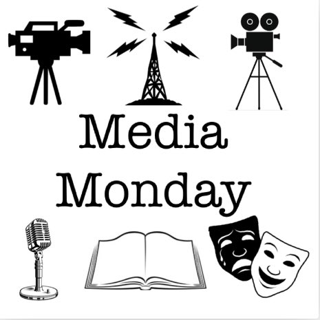 #MM <a href="/seanflanery/">Sean Patrick Flanery</a> <a href="/joss/">Joss Whedon</a> <a href="/hitchmichael/">Michael Hitchcock</a> <a href="/RondaRousey/">Ronda Rousey</a> <a href="/TheAndreaParker/">Andrea Parker</a> @alittlejelee <a href="/pppdreams/">Pat Patterson</a> <a href="/taraplatt/">tara platt</a> <a href="/dravacadell/">Dr. Ava Cadell</a> <a href="/Andreaevansprod/">XXX PORN</a> <a href="/Alana_DeLaGarza/">Alana De La Garza</a> <a href="/KristinaKlebe/">Kristina Klebe</a> <a href="/RealTerriNunn/">BERLIN || Terri Nunn</a> <a href="/kimwayans/">Kim Wayans</a> <a href="/TheDavidZucker/">David Zucker</a> <a href="/thevalerieleon/">Valerie Leon</a> <a href="/deebradleybaker/">Dee Bradley Baker</a> <a href="/markdecarlo/">Mark DeCarlo</a> <a href="/japastu/">James Patrick Stuart</a> <a href="/Jenniferwalcott/">Jennifer Archuleta</a>