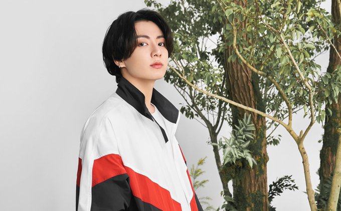 ExHCo0FWUA4eA9r?format=jpg&name=small