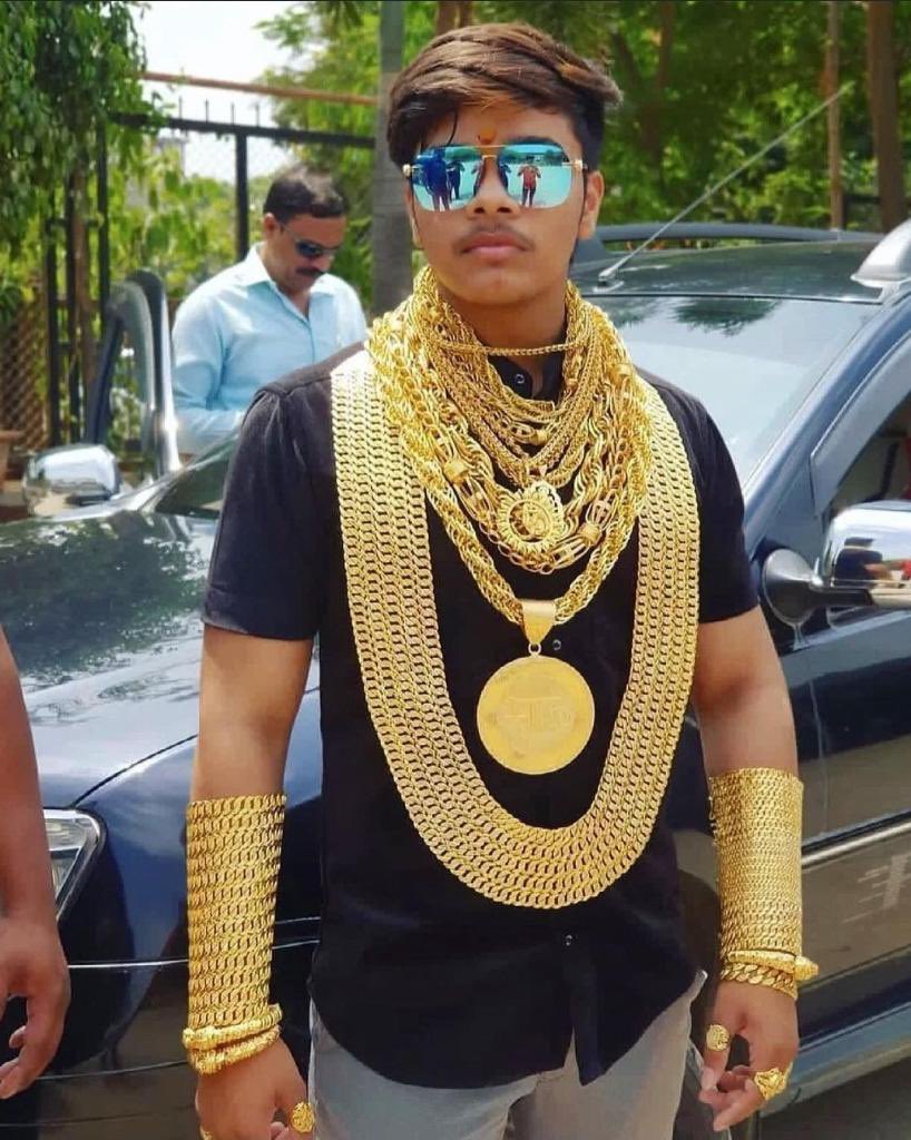 Thundercat's tweet photo. This Me when the Grammy and the stimi hit https://t.co/9LbrGz9PWR