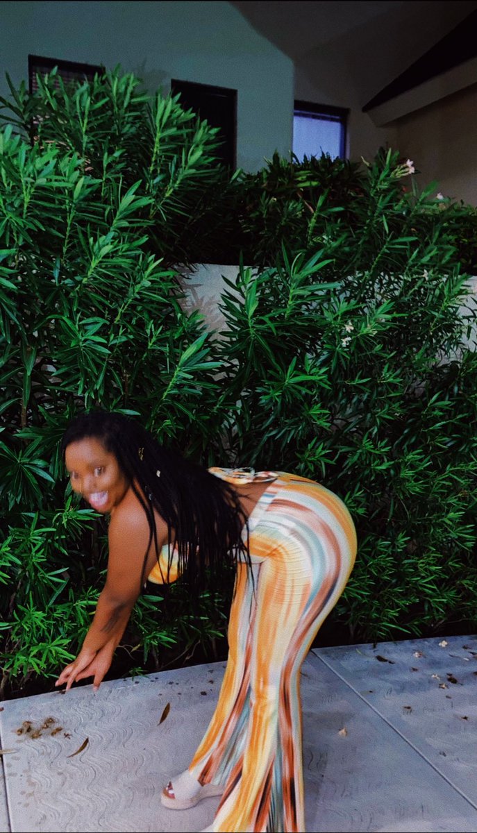 theerealraissa's tweet photo. 22 🎈 https://t.co/UqZumKiMZp
