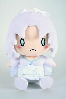 Tsucchibami's tweet image. I hate my life .