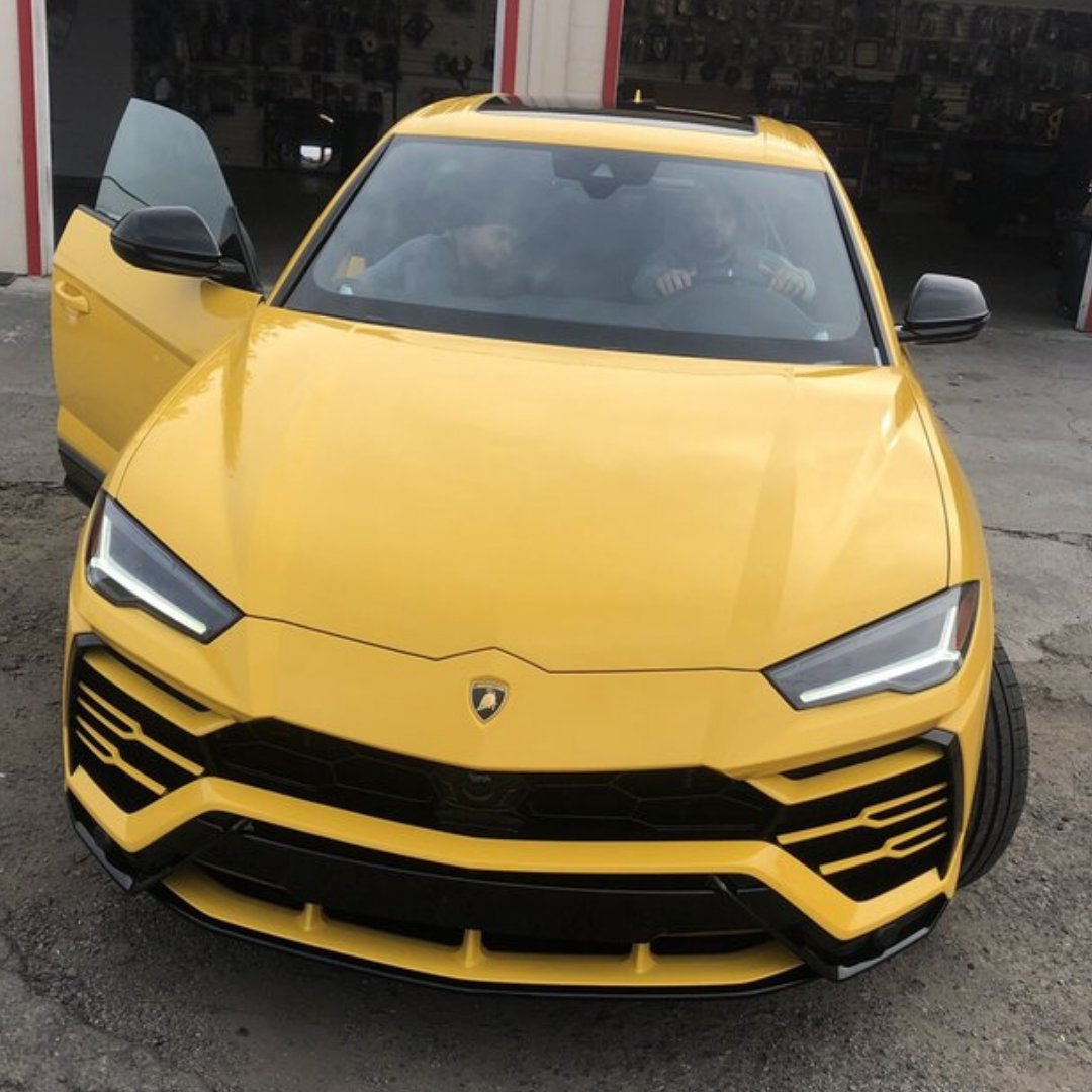 ProAutoStereo's tweet photo. Professional laser cut window tinting trust starting at $139. Contact us today for a custom quote and appointment. #windowtinting #windowting #windowfilm #limotint #windowtintinstalltion

Manteca - (209) 824-9019

Ceres - (209)-567-2832 https://t.co/3BTq67VPnV