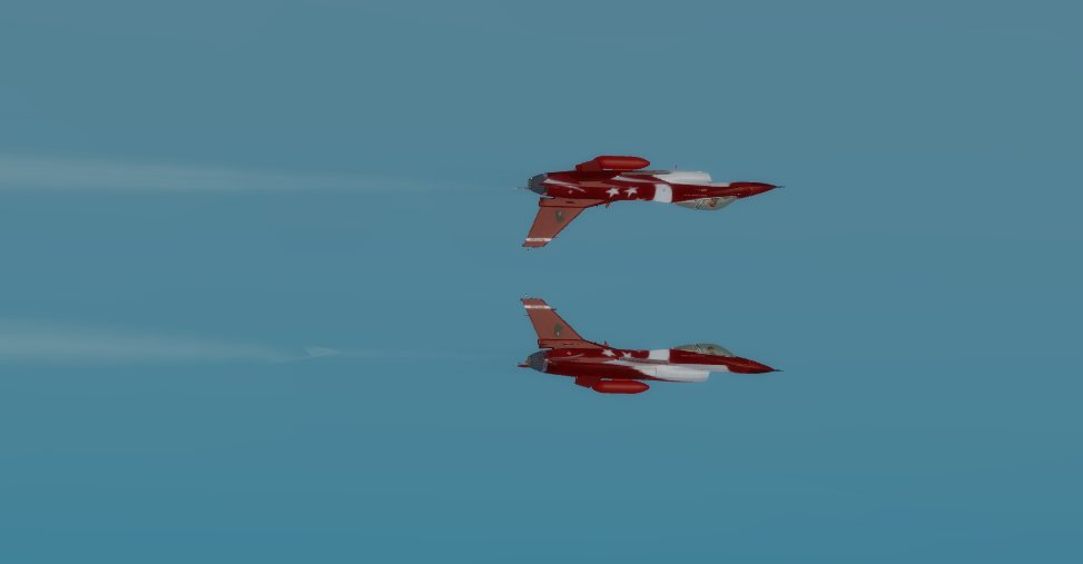 VRBK_2022's tweet photo. Thanks for letting us fly at El Centro! We had a great time! See you at our next airshow in the Festival of Aerobatic Teams! https://t.co/hoLefBYq0Z