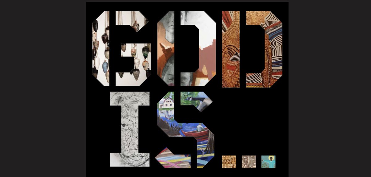 ArtSandercock's tweet photo. The winners exhibition of the Chaiya Art Awards was postponed last Easter due to Lockdown but I'm so happy to hear we have new dates confirmed... 14th - 23rd May.
I'm so excited one of my paintings will be hanging in London's Oxo Tower! @ChaiyaArtAwards https://t.co/xkgvttQTpK https://t.co/3PgLxmNsZh