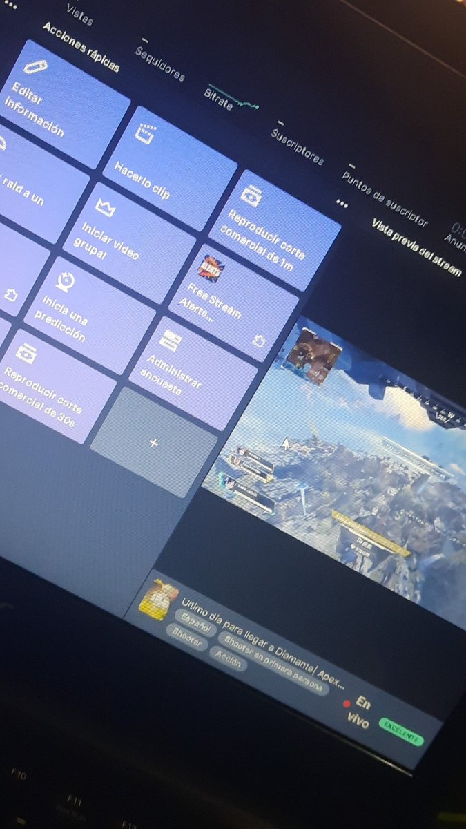 twitch.tv/soywalkr?sr=a