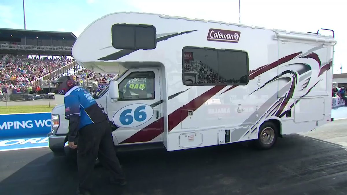 Flyin18T Motorsports tweet media