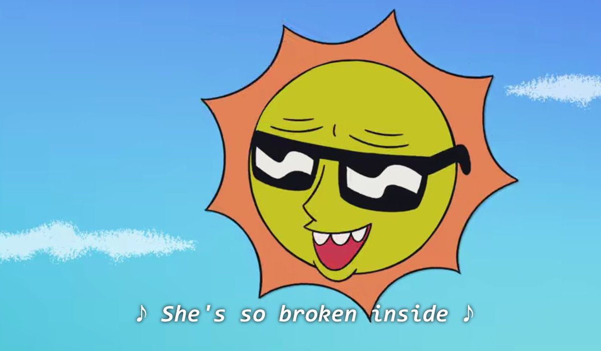 panicking skywalker tweet media