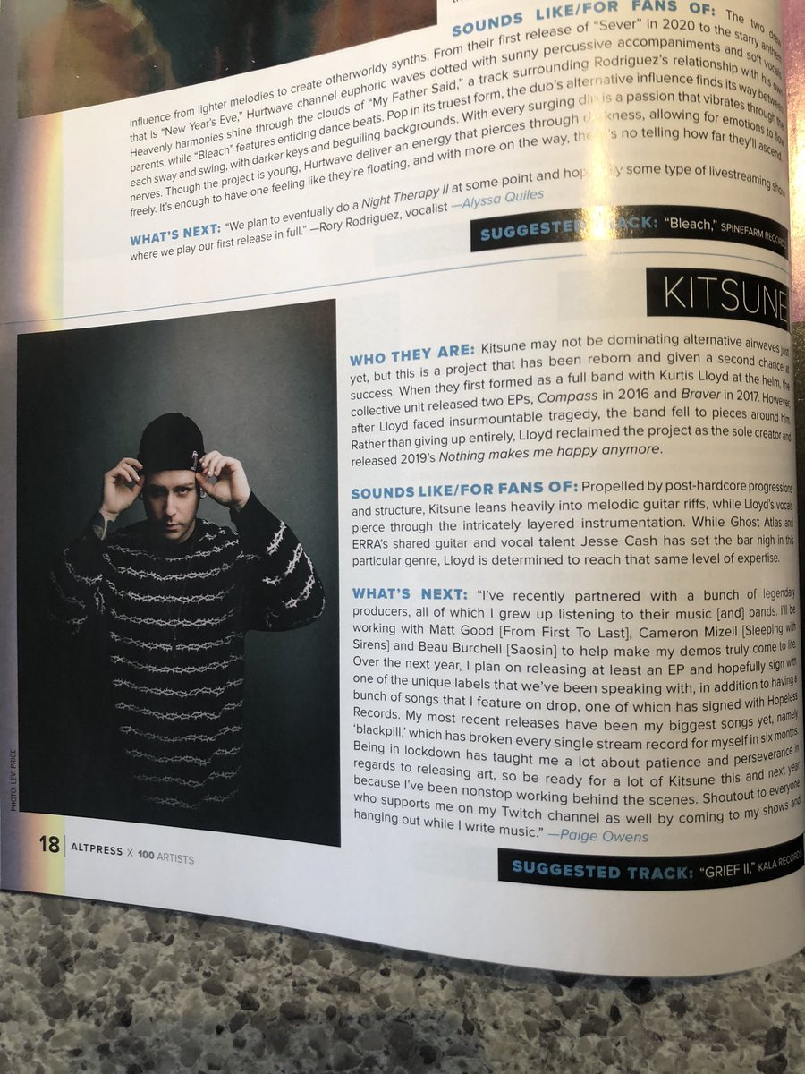 KALA (CLOUD9) tweet media