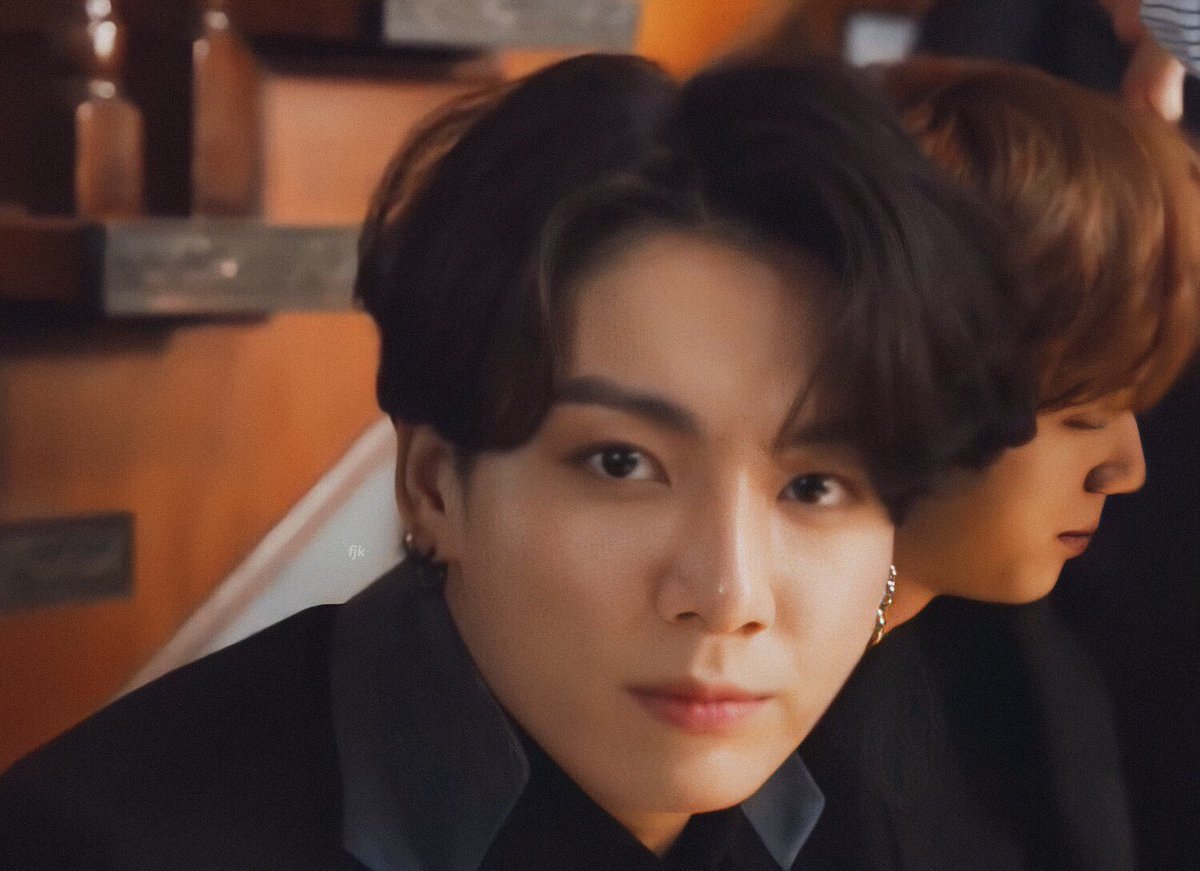 filesjk's tweet photo. we love you jungkook, 
jungkook is happiness ♡ https://t.co/gtqD4anzK8
