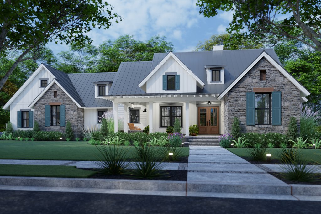 Home Plans (@homedesigns) / Posts / X