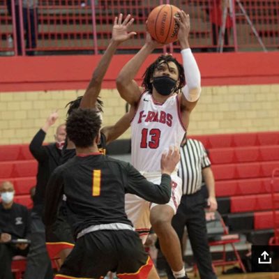 pashens's tweet image. #NewProfilePic