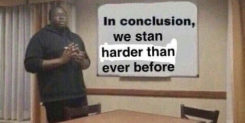 <a href="/HeyItsMrShea/">Drew</a>