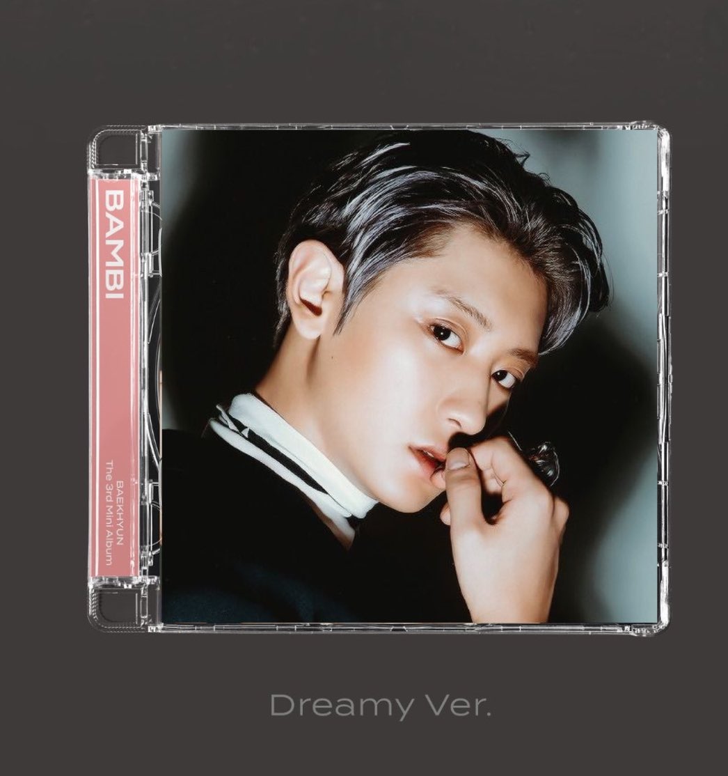 DailyPCY's tweet photo. chanyeol misty and dreamy ver. https://t.co/BhjkblwKWO