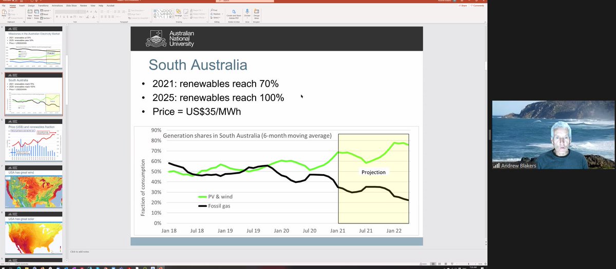 Future Energy Materials tweet media