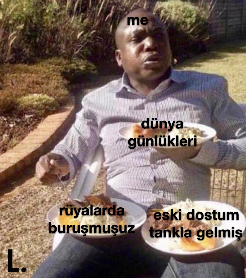 Listenary. #Dinlemiyoruz (@listenary) on Twitter photo 