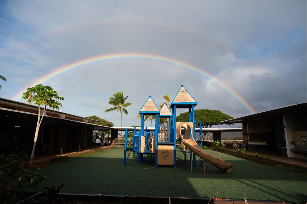 The Conversation (@hiconversation) on Twitter photo Today on The Conversation:
-<a href="/KSNews/">Kamehameha Schools</a> talks safe return for Kamehameha students & staff
-Reality Check w/<a href="/CivilBeat/">Honolulu Civil Beat</a> <a href="/stewartyerton/">Stewart Yerton</a>: ‘Vaccine Passports’ in Hawai‘i?
-<a href="/UHCancerCenter/">University of Hawaii Cancer Center</a> saving lives with colon cancer screenings
-Teaching rock climbers about cultural sites
📷: <a href="/KSNews/">Kamehameha Schools</a> Today on The Conversation:
-<a href="/KSNews/">Kamehameha Schools</a> talks safe return for Kamehameha students & staff
-Reality Check w/<a href="/CivilBeat/">Honolulu Civil Beat</a> <a href="/stewartyerton/">Stewart Yerton</a>: ‘Vaccine Passports’ in Hawai‘i?
-<a href="/UHCancerCenter/">University of Hawaii Cancer Center</a> saving lives with colon cancer screenings
-Teaching rock climbers about cultural sites
📷: <a href="/KSNews/">Kamehameha Schools</a>