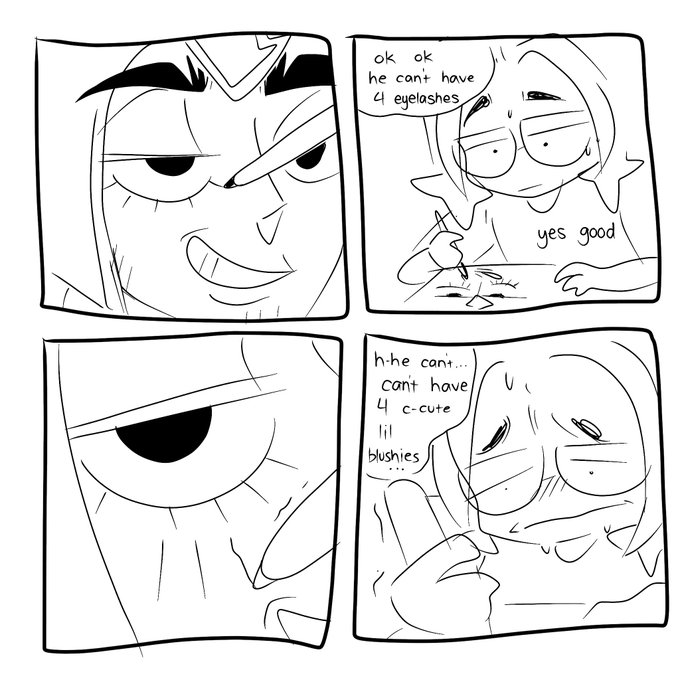 mista artists??????? 