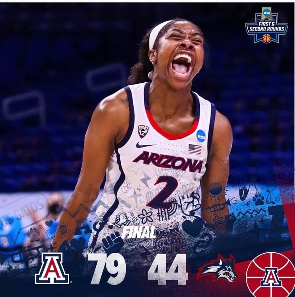 coachpicow's tweet photo. They say a picture is worth a thousand words. 
#GirlsCoach #KeepEating https://t.co/eJa5hWveFL