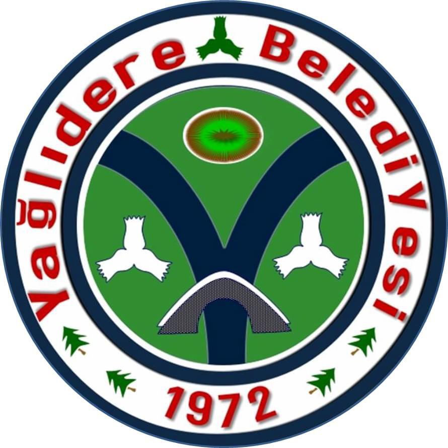 Yağlıdere Belediyesi (@yagliderebeltr) on Twitter photo 