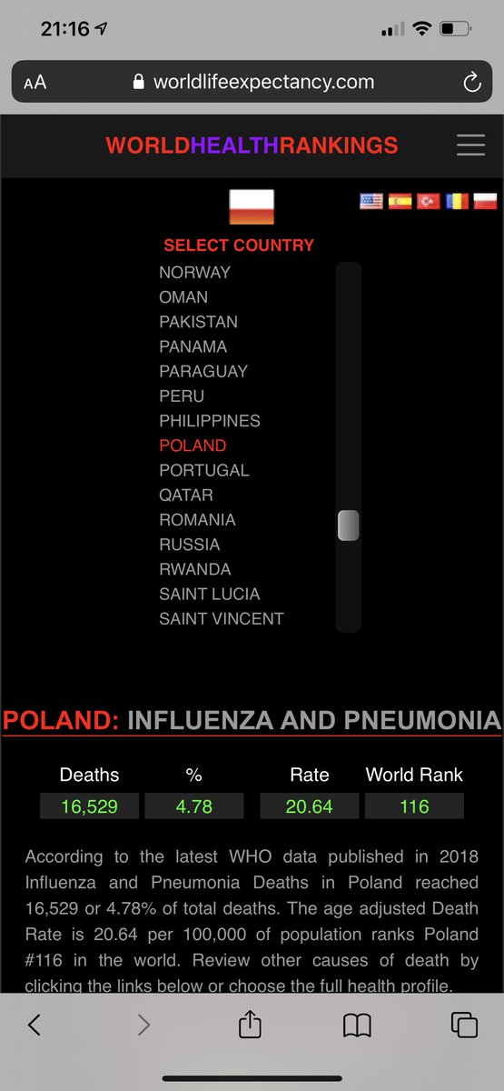 WiktorBełkot🇵🇱 #ZdrowiaIWolnosci tweet media