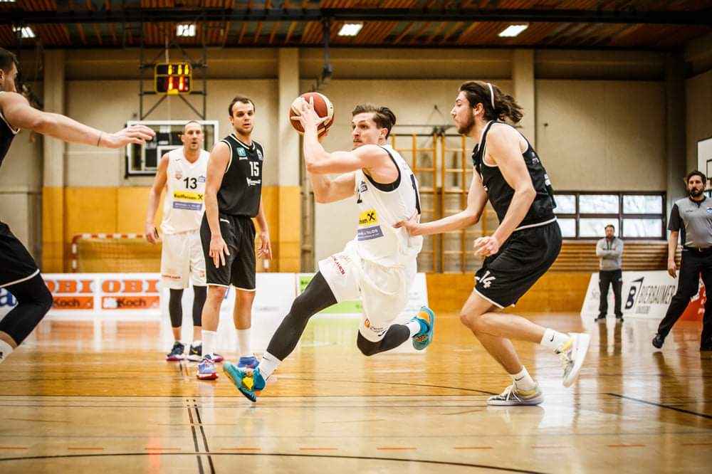 Raiffeisen Mattersburg Rocks tweet media