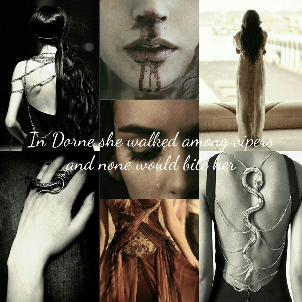 game of thrones gay king's wife   84