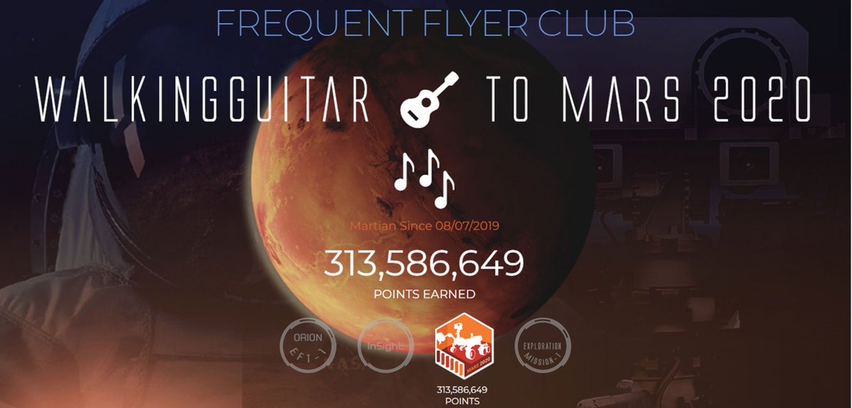 walking_guitar's tweet photo. -

ok zuerst photo by Ute
mit mir in #Paris 3.april 2019
&amp; dann hab i mich e. paar monate später

für #Mars2020 ang.. &amp; auch #pass 
&amp; dieses jahr ja 2021 bin i dort 
auf #mars mit #marsrover or

#perserverancerover gelandet :) 
&amp; was tue i there.. yes #walkin´ 
&amp; #rockin´ with

- https://t.co/1TJE7PyL8E